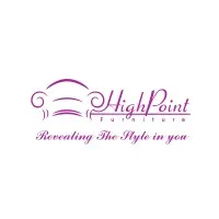 High Point Furniture