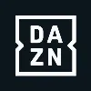 DAZN DAZN