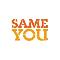 SameYou