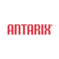 ANTARIX