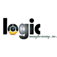 Logic Manufacturing Incorporated