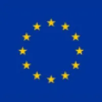 Delegation of the European Union to Canada