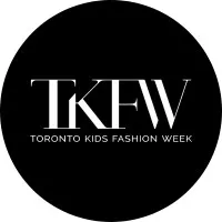 Toronto Kids Fashion Week