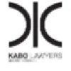 Kabo Lawyers