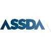 Australian Stainless Steel Development Association (ASSDA) Australian Stainless Steel Development Association (ASSDA)