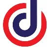 OraDMT- Digital Marketing Training