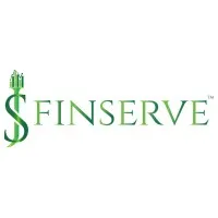 JS Finserve- Finance Made Easy JS Finserve- Finance Made Easy