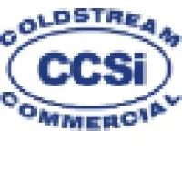 Coldstream Commercial Sales Inc.