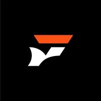 FTNSS