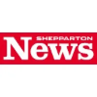 Shepparton News