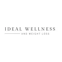 Ideal Wellness and Weight Loss