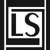 Linear Systems Linear Systems