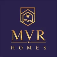 MVR SEAVIEW HOMES PRIVATE LIMITED
