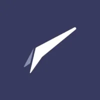 Paysail/Syro