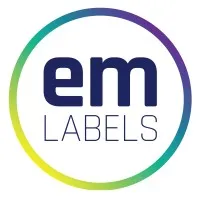 emLABELS
