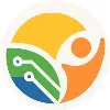 Solarpunk Corps (SPC) Solarpunk Corps (SPC)