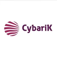 CybariK