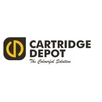 Cartridge Depot - South Africa