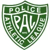 Police Athletic League, Inc. Police Athletic League, Inc.
