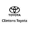 Clintons Toyota Clintons Toyota