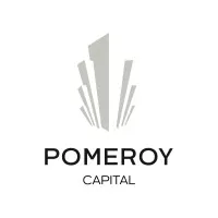 Pomeroy Capital