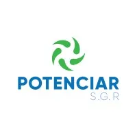 POTENCIAR S.G.R