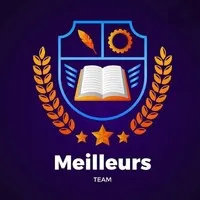 Meilleurs Team