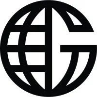 Global Engineering & Testing Ltd.