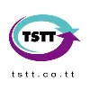 Telecommunications Services of Trinidad & Tobago Telecommunications Services of Trinidad & Tobago