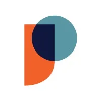 Part Time Professionals - Education