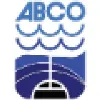 ABCO Subsea.