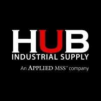 HUB Industrial Supply, LLC, an Applied MSS company