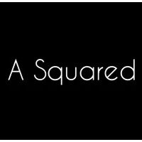 a squared Fairfield, United States a squared Fairfield, United States