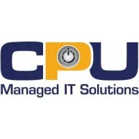 CPU Managed IT Solutions