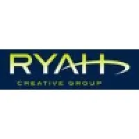 Ryah Creative Group