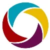 BioEvolution Laboratory Consulting, LLC BioEvolution Laboratory Consulting, LLC