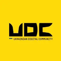 UKRAINIAN DIGITAL COMMUNITY UKRAINIAN DIGITAL COMMUNITY