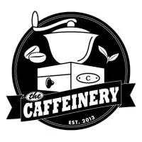 The Caffeinery