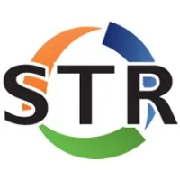 South Tahoe Refuse & Recycling Co.