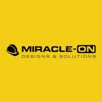 Miracle-On