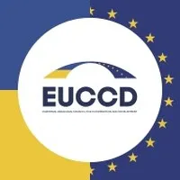EUCCD EUCCD