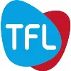TFL Italia SpA TFL Italia SpA
