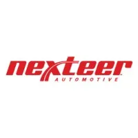 Nexteer Automotive - India Technical Center