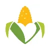 America's Grow-a-Row America's Grow-a-Row