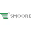 Smoore Technology Indonesia Smoore Technology Indonesia
