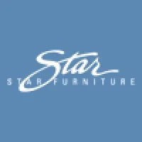 Star Furniture