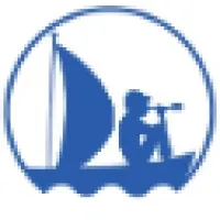 Tumblehome, Inc.