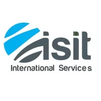 ISIT International Services