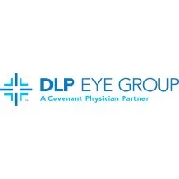 DLP Eye Group DLP Eye Group