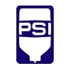 Pharmaceutical Solutions Industry Ltd "PSI" Pharmaceutical Solutions Industry Ltd "PSI"